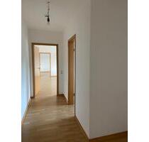 2-Zimmer Wohnung - 360,00 EUR Kaltmiete, ca.  62,00 m² in Remscheid (PLZ: 42857) Reinshagen