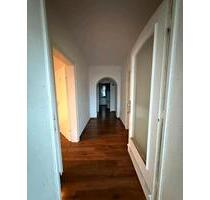 Schöne 3 Zimmer Wohnung - 1.000,00 EUR Kaltmiete, in Melle (PLZ: 49326) Gesmold