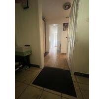 WG ZIMMER ZAZENHAUSEN - 600,00 EUR Kaltmiete, in Stuttgart (PLZ: 70437) Mühlhausen