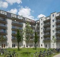 Wohnen, wo das Leben spielt – dein möbliertes Zuhause in der Dresdner Neustadt - Dresden