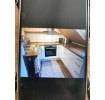 3,5 Zimmer Wohnung - 650,00 EUR Kaltmiete, in Sulz am Neckar (PLZ: 72172)