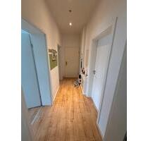 Schöne 2-Zimmer Wohnung in Altenburg