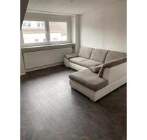 3 Zimmer Wohnung Würselen - 1.100,00 EUR Kaltmiete, ca.  80,00 m² in Würselen (PLZ: 52146)