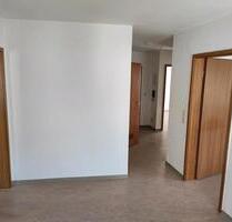 Helle Renovierte Offene 3-Zimmer Wohnung zentral in Mosbach
