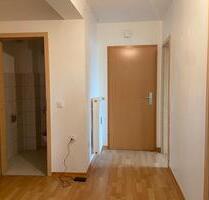 3 Zimmer Wohnung - 418,00 EUR Kaltmiete, ca.  76,00 m² in Remscheid (PLZ: 42857) Reinshagen