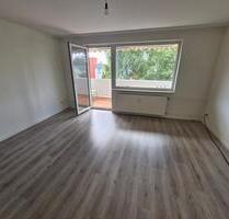 1,5 Zimmer Wohnung Brunkhorststr., 29221 Celle