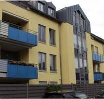 3 Zimmer Wohnung zur Miete Maisonette Zündorf - Köln Porz