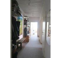 2,5 Wohnung direkt Weinberg Philospenweg 25 KEIN JOBCENTER 2Pers. - Kassel Südstadt