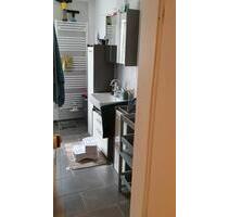 3 Zimmer Wohnung in Weidhausen - 650,00 EUR Kaltmiete, ca.  75,00 m² in Weidhausen bei Coburg (PLZ: 96279)