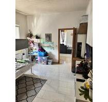 4 Zimmer Wohnung zu vermieten - 1.100,00 EUR Kaltmiete, in Albstadt (PLZ: 72461) Gemarkung Onstmettingen