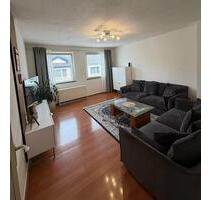 2 Zimmer Wohnung am Limbecker Center nähe UniCity - Essen Stadtkern