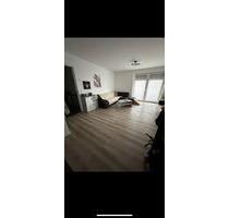 2 Zimmer Wohnung - Neuseeland Goch