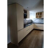 4 Zimmer Wohnung in Sandweier, ca. 100qm mit Küche - Baden-Baden Balg