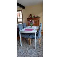 WG Zimmer in Fachwerkhaus - 500,00&nbsp;EUR Kaltmiete, ca.&nbsp; 100,00&nbsp;m&sup2; in Waldems (PLZ: 65529)