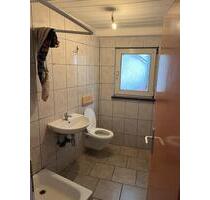 1 Zimmer Wohnung - 600,00 EUR Kaltmiete, ca.  26,00 m² in Wiesbaden (PLZ: 65203) Biebrich