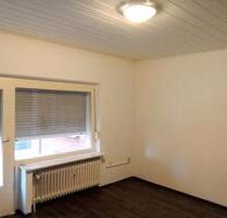 1 Zimmer zu vermieten! - 450,00 EUR Kaltmiete, in Großheide (PLZ: 26532)