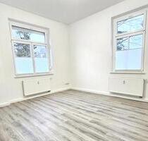 Renoviert 2-Zimmer Wohnung - 304,00 EUR Kaltmiete, ca.  59,70 m² in Chemnitz (PLZ: 09117) Rabenstein
