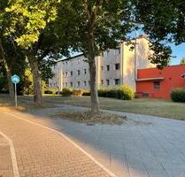 ‼️WG 1x Zimmer Wohnung mieten Spandau Zimmer Rent Flat Apartment - Berlin