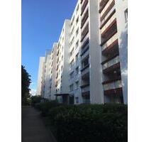 1 Zimmer Wohnung in Reinickendorf - Berlin Steglitz-Zehlendorf