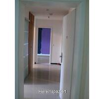 3-Zimmer Wohnung - 560,00 EUR Kaltmiete, in Braunschweig (PLZ: 38104) Wabe-Schunter-Beberbach