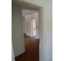84qm große Wohnung 3 Zimmer inkl. Balkon im schönen, Hochschulvie - Hagen Hagen-Mitte