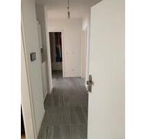 3 Zimmer Wohnung - 700,00 EUR Kaltmiete, in Pforzheim (PLZ: 75173) Dillweißenstein