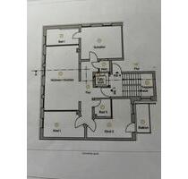 4 Zimmer Braunschweig,westliches Ringgebiet