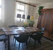 Moderne, helle 3-Zimmer Wohnung - Essen Stadtbezirk III