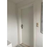 Eine 3 Zimmer Maisonette Wohnung in Datteln mit