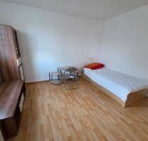 WG Zimmer zu vermieten - 470,00 EUR Kaltmiete, in Reutlingen (PLZ: 72764)