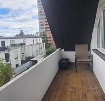 Modernisierte 3 Zimmer Wohnung, mit viel Platztgl.-Wannenbad und Balkon in Ginsheim! - Ginsheim-Gustavsburg