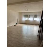 2 Zimmer Küche Bad Wohnung in Siegen Leimbachstr - Freudenberg