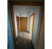 2,5 Zimmer Wohnung mit Balkon 1 OG - Herne Altenhöfen