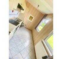 5 Zimmer Mietwohnung in Salzgitter LebenstedtZentral2 Badzimmer