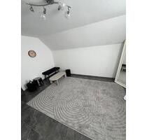 2,5Zimmer Zentrum u35 zur Uni Bo. 2min - Herne