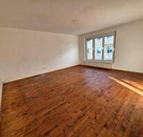 Wohnung 3 Zimmer in Bamberg zu vermieten