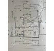 2 Zimmer Wohnung, gehobene Ausstattung - Monheim