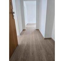 Schöne 2 Zimmer Wohnung in Hemer