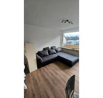 2 Zimmer Wohnung möbliert - 580,00 EUR Kaltmiete, in Langenhagen (PLZ: 30851) Brink