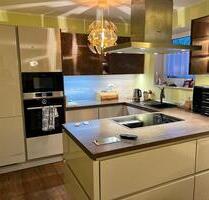 Attraktive 2-Zimmer Wohnung in zentraler Lage in Herbede! - Witten