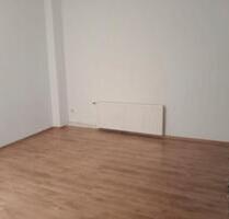 WG -Zimmer in 4er-WG - 284,00 EUR Kaltmiete, in Holzminden (PLZ: 37603)
