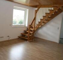 3 ZKB-Maisonette-Wohnung 80qm in Staufenberg-Lwh zum 1.Feb. 2026