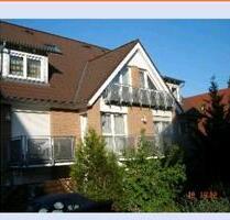 2 Zimmer Wohnung 59qm Wolkersdorf - Schwabach