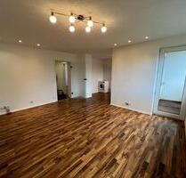 2 Zimmer Wohnung zur Miete - WolfsburgRabenberg
