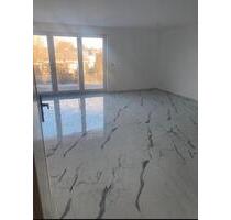 3 Zimmer Wohnung 80qm. in Aldingen 78554 (Modern)