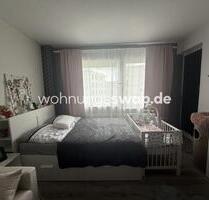 Wohnungsswap - 2 Zimmer, 61 m² - Freudenberger Weg, Spandau, Berlin