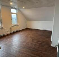3 Zimmer Wohnung - 750,00 EUR Kaltmiete, ca.  80,00 m² in Peine (PLZ: 31226) Südstadt