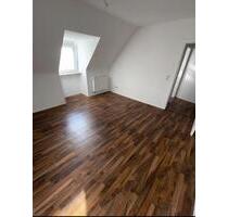 2,5-Zimmer Wohnung - 580,00 EUR Kaltmiete, in Bochum (PLZ: 44807) Bochum-Nord