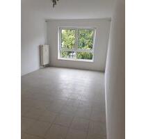 1 Zimmer Appartement St. Johann Saarbrücken