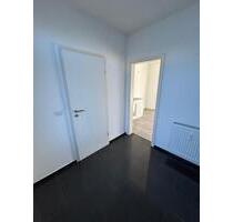 1,5 Zimmer Wohnung LU-Oggersheim - Ludwigshafen am Rhein Ludwigshafen-Oggersheim